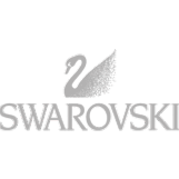 Swarovski