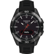 Montre Homme "T-Touch Connect Sport" TISSOT