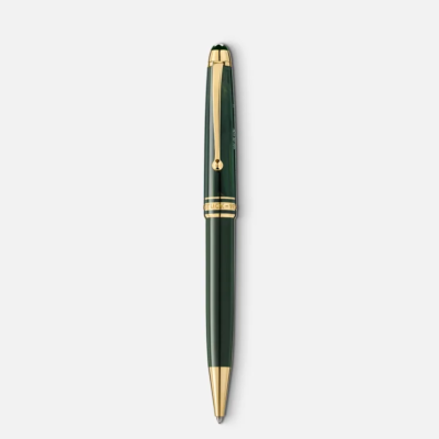 Stylo Bille "Mesiterstuck The Origin" MONTBLANC