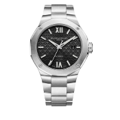 Montre Homme Riviera BAUME et MERCIER