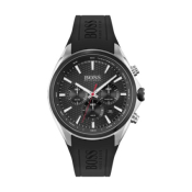 Montre Homme Distinct BOSS