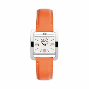 Montre Dame Vème Avenue M.HERBELIN