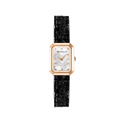 Montre Dame Octogone M.HERBELIN