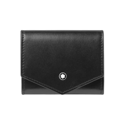 Petit Porte-Monnaie Montblanc