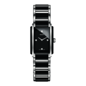 Montre Dame Intégral Diamonds RADO