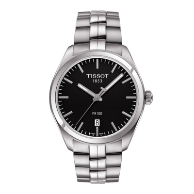 Montre Homme "PR100" TISSOT