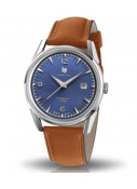 Montre Homme Himalaya LIP