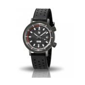 Montre Homme Grande Nautic Ski GIGN LIP