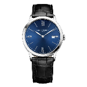 Montre Homme Classima BAUME et MERCIER