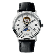 Montre Homme Classics FREDERIQUE CONSTANT