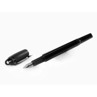 Stylo Plume Starwalker Doué MONTBLANC