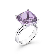 Bague "Belle Comme le Vent" Mauboussin