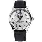 Montre Homme Classics FREDERIQUE CONSTANT