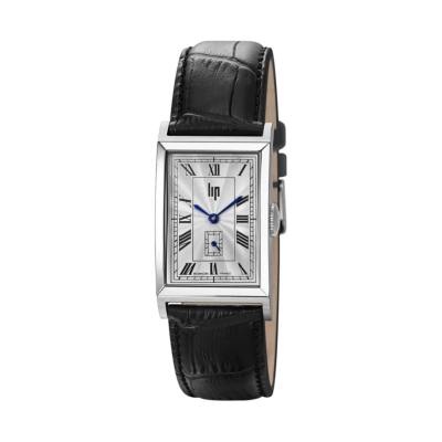 Montre Homme Churchill T24 LIP