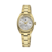Montre Femme Gdg LIP