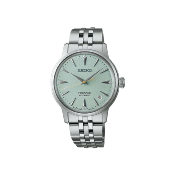 Montre Dame Présage Auto SEIKO