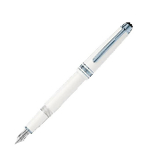 Stylo Plume Meisterstuck Glacier MONTBLANC