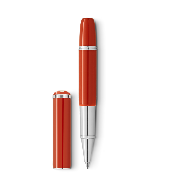 Stylo Rollerball Edition spéciale "Heritage" MONTBLANC