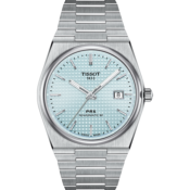 Montre Homme "PRX" Powermatic 80 TISSOT