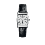 Montre Homme Art Deco  M.HERBELIN