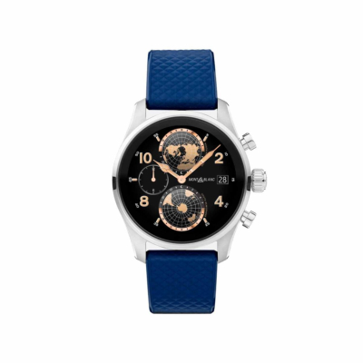 Montre Homme Summit 3 MONTBLANC