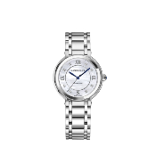 Montre Dame Galet M.HERBELIN