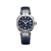 Montre Homme Newport HERBELIN