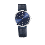 Montre Homme Epsilon M.HERBELIN