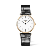 Montre Homme Grande Classique LONGINES