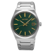 Montre Homme Sport 1970 SEIKO