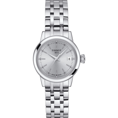 Montre Femme "Classic Dream" TISSOT