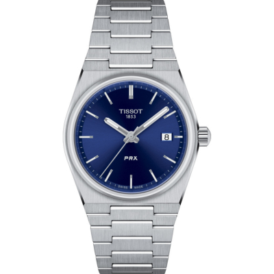 Montre "PRX" TISSOT