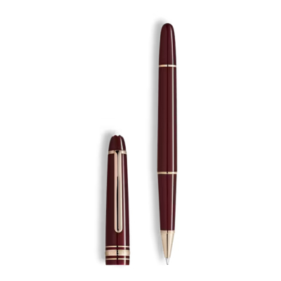 Stylo Rollerball "Meisterstuck" MONTBLANC