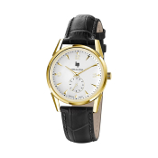 Montre Mixte Himalaya LIP