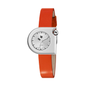 Montre Femme Mach 2000 Mini LIP