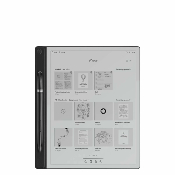 Digital Paper MONTBLANC