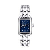 Montre femme "Rue Colette" MAUBOUSSIN
