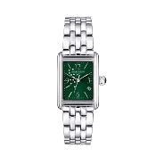 Montre femme "Rue Colette" MAUBOUSSIN