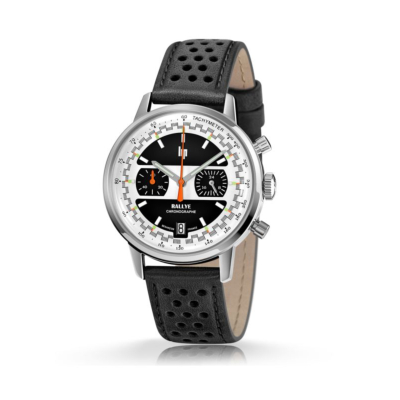 Montre Homme Rallye LIP