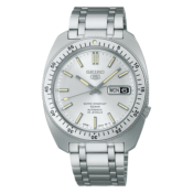 Montre Homme Seiko 5 SEIKO