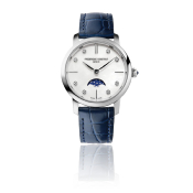 Montre Femme Classics FREDERIQUE CONSTANT