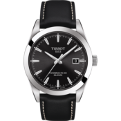 Montre Homme "Gentleman" TISSOT