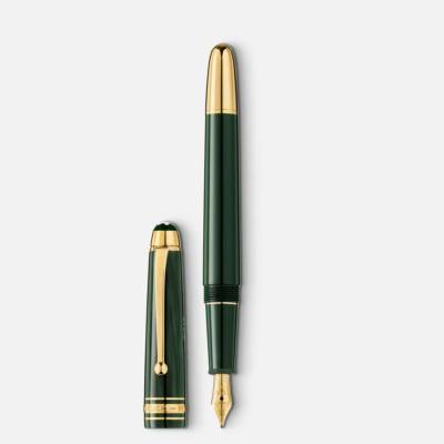 Stylo Plume "Mesiterstuck The Origin" MONTBLANC