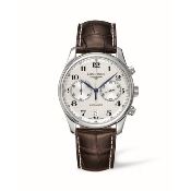 Montre Homme Master Collection LONGINES