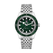 Montre Homme Captain Cook RADO