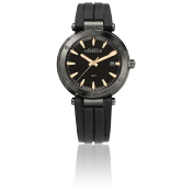Montre Homme Newport M.HERBELIN
