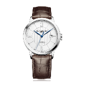 Montre Homme Classima BAUME et MERCIER