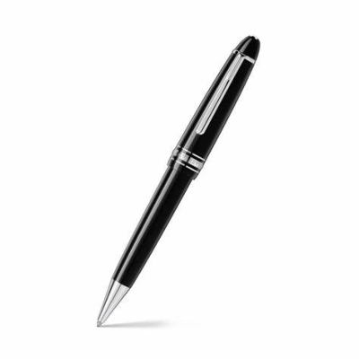 Stylo Bille Meisterstuck LeGrand MONTBLANC