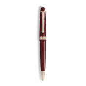 Stylo Bille Midsize "Meisterstuck" MONTBLANC