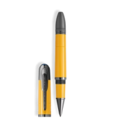 Stylo Rollerball Edition Spéciale "Enzo Ferrari" MONTBLANC